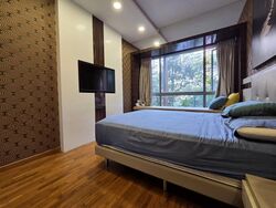 Double Bay Residences (D18), Condominium #581114881